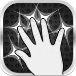 battle-tap-tap ipa iphone ipad