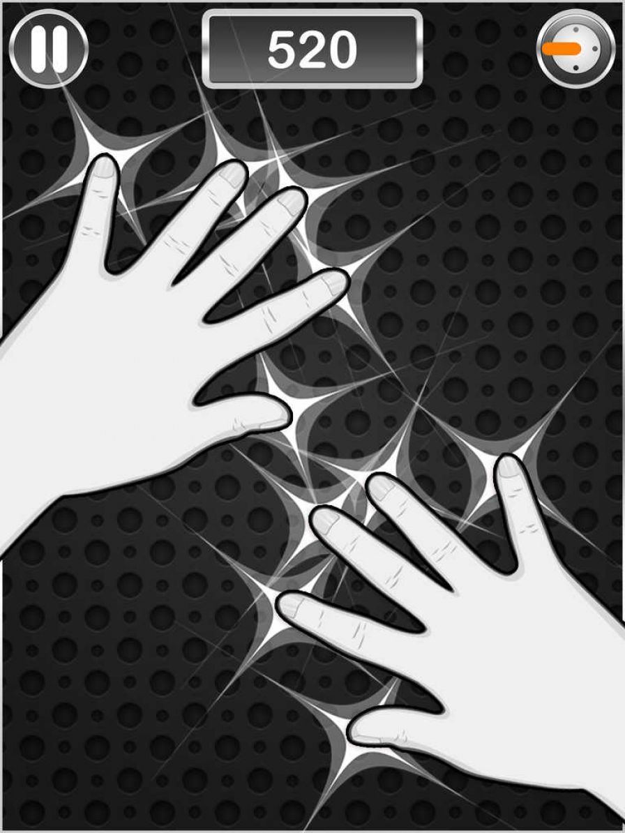 battle-tap-tap ipa battle-tap-tap ipa