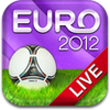 euro2012-live-1