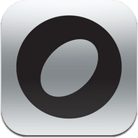 onsong-ipad onsong-ipad