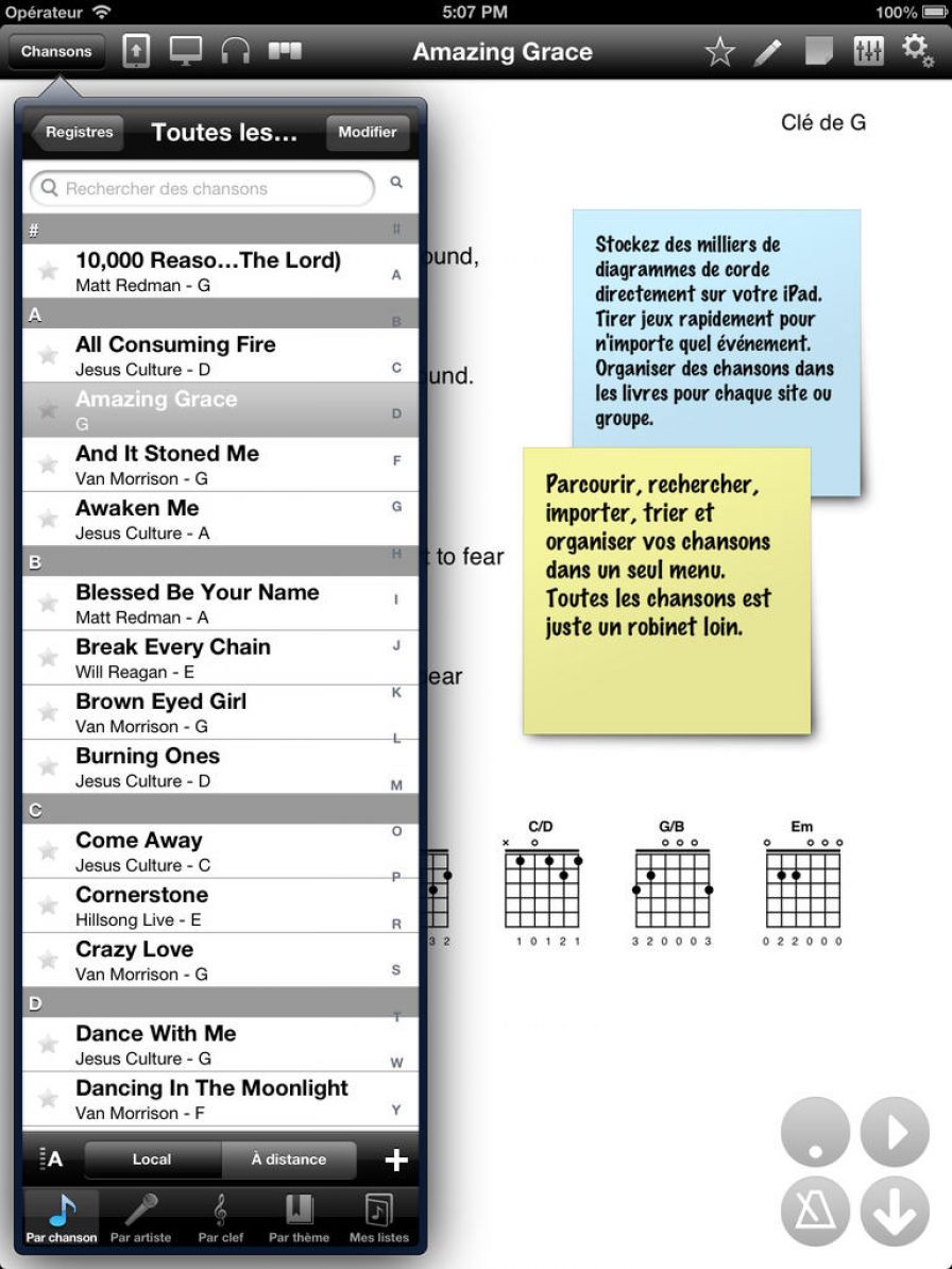 onsong-ipad onsong-ipad