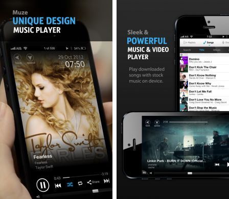 muze-music-down muze-music-down