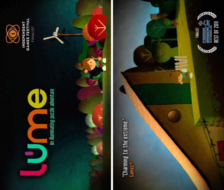 lume ipa lume ipa