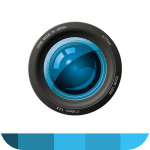 picshop-hd ipa ipad iphone picshop-hd ipa ipad iphone