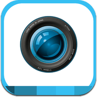 picshop-hd-phot picshop-hd-phot