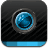 picshop-hd-photo-editor-ipad picshop-hd-photo-editor-ipad