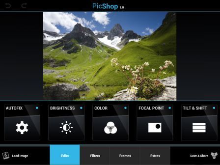 picshop-hd-photo-editor-ipad picshop-hd-photo-editor-ipad