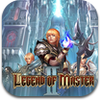 legend-of-master2-plus