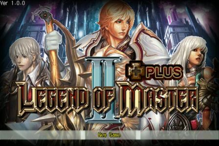 legend-of-master2-plus