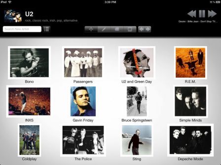 myuzik-music-on-demand-ipad