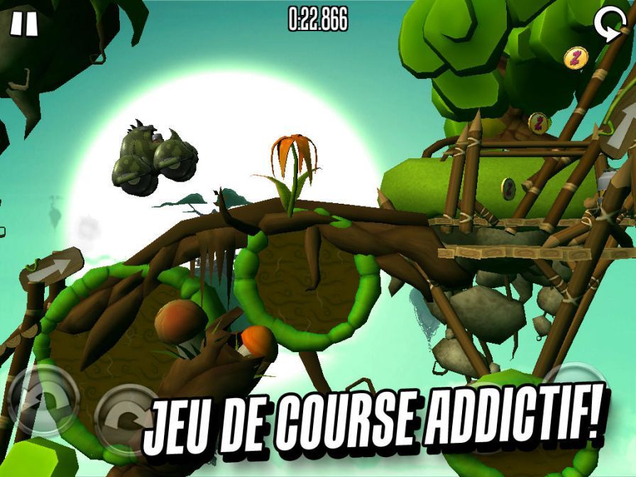 motoheroz-hd-ipad motoheroz-hd-ipad