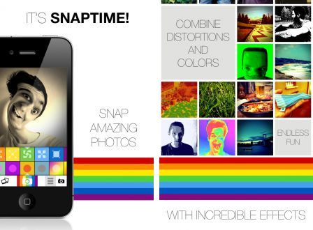 snaptime-1 snaptime-1