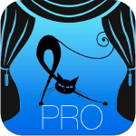 rhythm-cat-pro-apprenez-b-lire ipa iphone rhythm-cat-pro-apprenez-b-lire ipa iphone