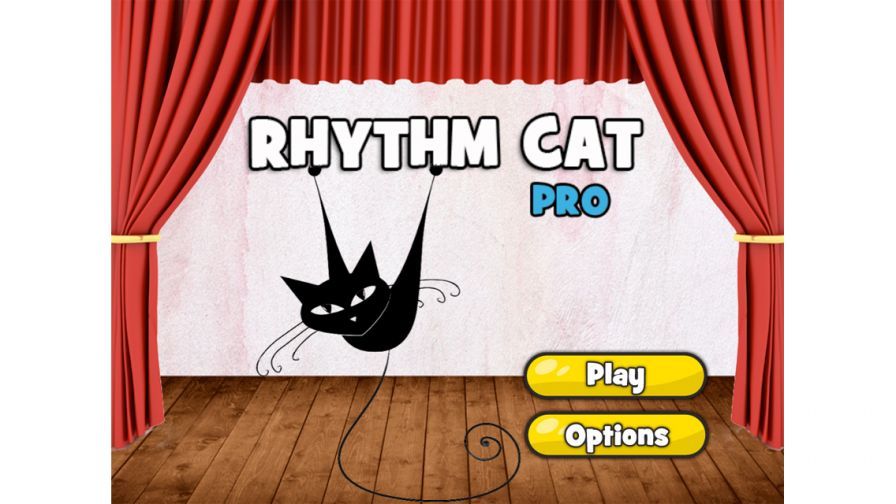 rhythm-cat-pro-apprenez-b-lire ipa rhythm-cat-pro-apprenez-b-lire ipa