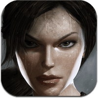 tomb-raider-underworld ipa iphone tomb-raider-underworld ipa iphone