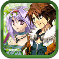 rpg-grinsia rpg-grinsia