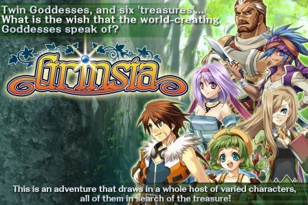 rpg-grinsia rpg-grinsia