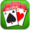solitaire-pro-ipad