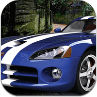 En fait, Anki Drive est carrément bluffant