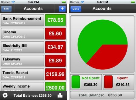 accounts-money-tracker-1 accounts-money-tracker-1