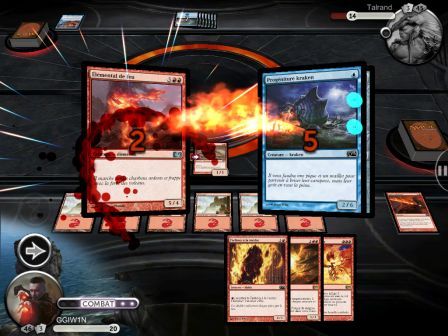 magic-2013-ipad magic-2013-ipad