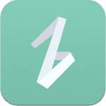 buffer editor icone app ipa iphone ipad