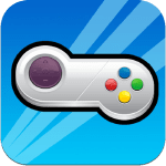 jeux-vidb-o ipa iphone jeux-vidb-o ipa iphone