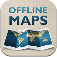 offline-maps offline-maps