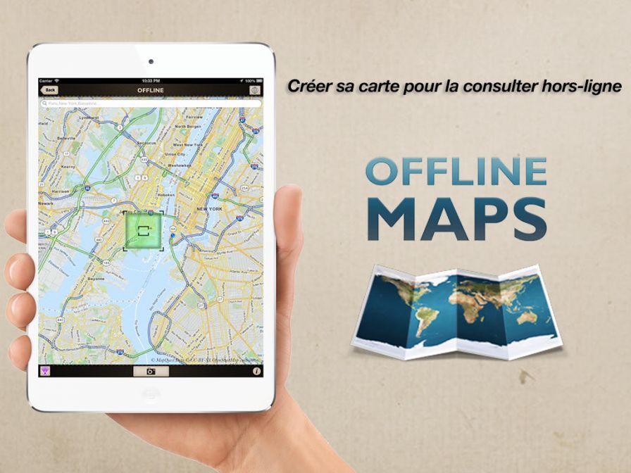 offline-maps offline-maps