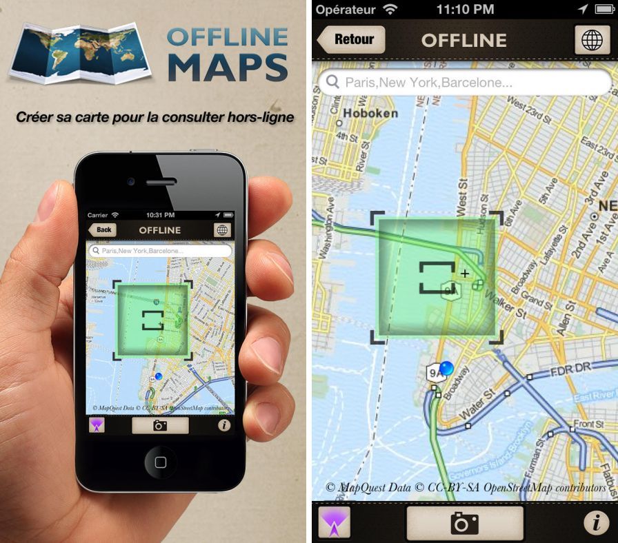 offline-maps offline-maps