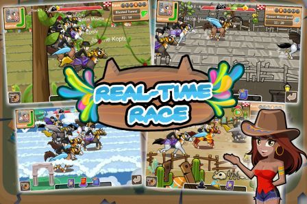 derby-manager derby-manager