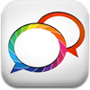 color-message-pro-e-pimp-your-text-1 color-message-pro-e-pimp-your-text-1