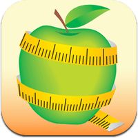caloryguard-pro ipa iphone ipad caloryguard-pro ipa iphone ipad