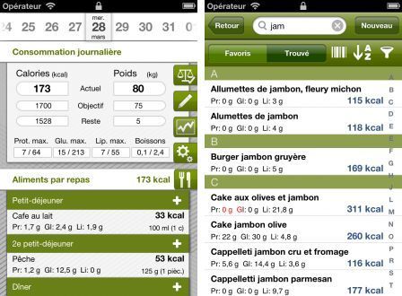 caloryguard-pro caloryguard-pro
