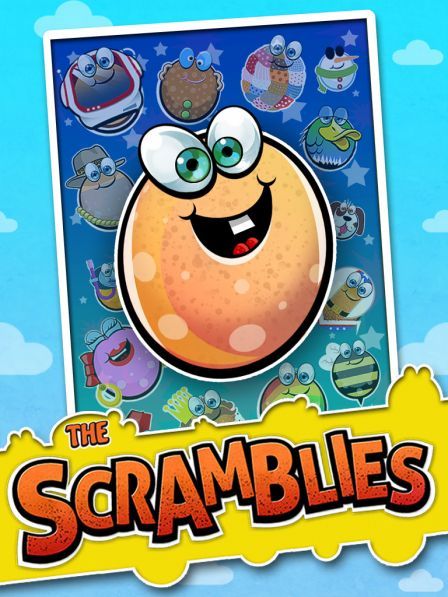 scramblies-hd-ipad scramblies-hd-ipad