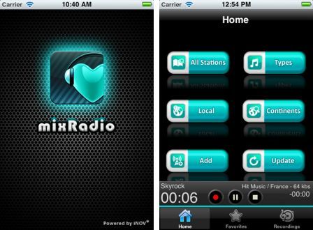 mixradio-1 mixradio-1