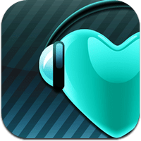mixradio mixradio