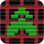 gridrunner ipa ipad iphone gridrunner ipa ipad iphone