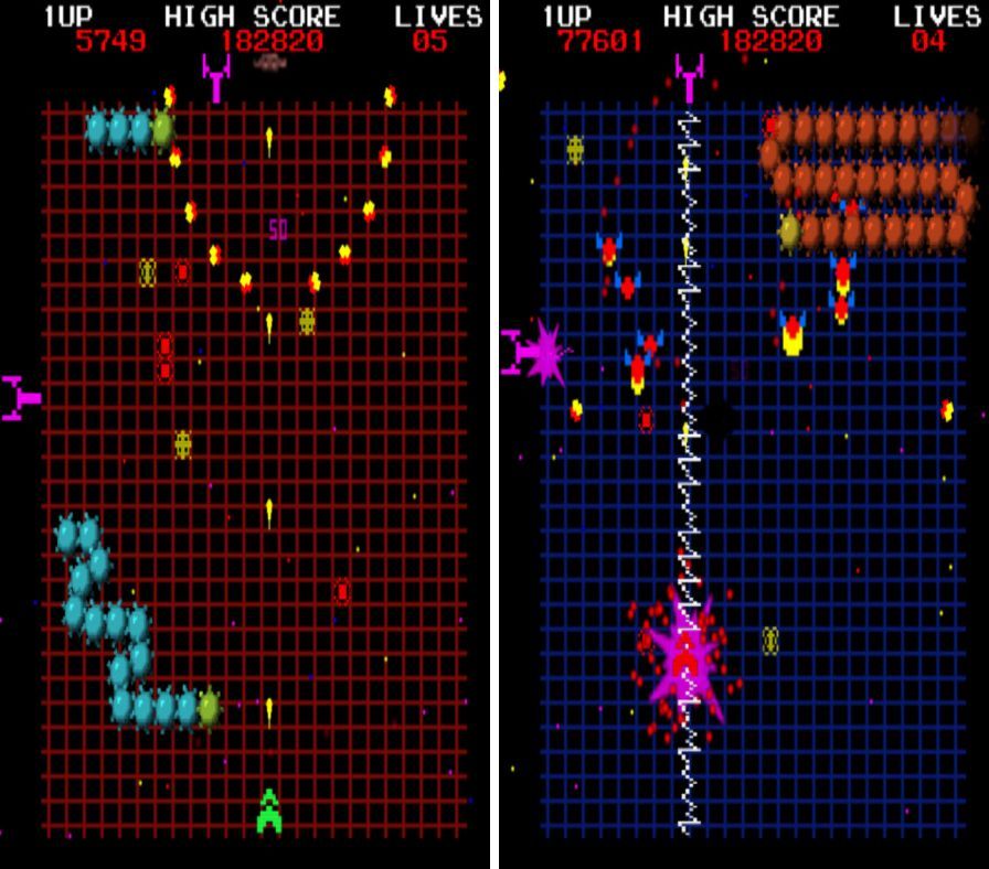 gridrunner ipa gridrunner ipa