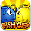 fish-off-multiplayer-battle fish-off-multiplayer-battle