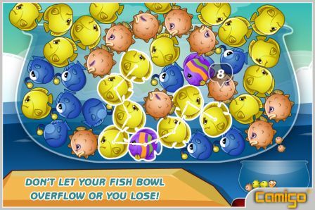 fish-off-multiplayer-battle fish-off-multiplayer-battle