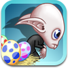 nosferatu-run-from-the-sun-ipad nosferatu-run-from-the-sun-ipad