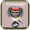 futoshiki-beats-sudoko-hd-ipad futoshiki-beats-sudoko-hd-ipad