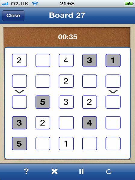 futoshiki-beats-sudoko-hd-ipad futoshiki-beats-sudoko-hd-ipad