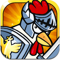 chicken-revolut chicken-revolut