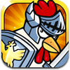 chicken-revolution-warrior-ipad