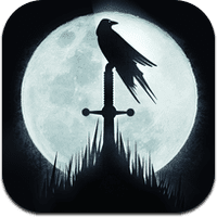 ravens-hills-ipad ravens-hills-ipad