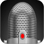 recorder-pro ipa iphone ipad recorder-pro ipa iphone ipad