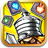 dungeon-block-girl-rescues-knight-1 dungeon-block-girl-rescues-knight-1