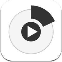 yaplayer ipa iphone ipad